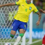 apos-eliminatorias-brasil-fara-amistosos-contra-japao-e-coreia-do-sul