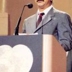 mpf-cobra-acoes-para-localizar-acervo-de-chico-mendes