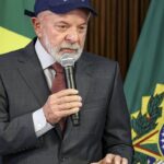 lula-defende-regulacao-de-big-techs durante-reuniao-ministerial