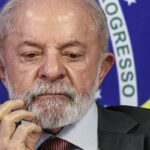 lula-critica-atuacao-de-eduardo-bolsonaro-nos-eua-e-defende-cassacao