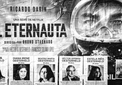 como-a-serie-“o-eternauta”-reacendeu-as-buscas-por-desaparecidos-na-argentina