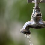 sabesp-reduzira-pressao-de-agua-na-grande-sao-paulo-a-partir-de quarta