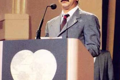 mpf-cobra-acoes-para-localizar-acervo-de-chico-mendes