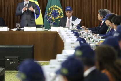 lula-reafirma-soberania-e-diz-que-brasil-nao-aceitara-ofensas