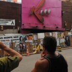 justica-reduz-penas-de-condenados-pelo-incendio-na-boate-kiss