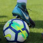 tv-brasil-exibe-final-do-campeonato-brasileiro-feminino-nesta-terca