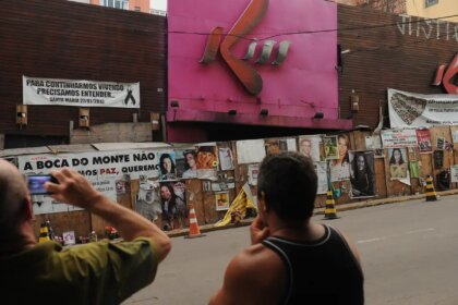justica-reduz-penas-de-condenados-pelo-incendio-na-boate-kiss