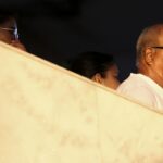 riscos-modificaveis-estao-associados-a-quase-60%-dos-casos-de-demencia