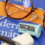 oftalmologistas-apontam-risco-de-atendimento-por-pessoas-sem-formacao