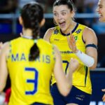 mundial-de-volei:-brasil-bate-porto-rico-e-fecha-1a-fase-na-lideranca