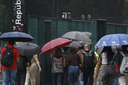 defesa-civil-de-sao-paulo-alerta-para-temporais-em-parte-do-estado 