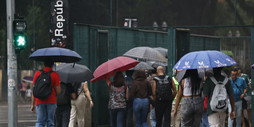 defesa-civil-de-sao-paulo-alerta-para-temporais-em-parte-do-estado 