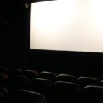 ministerio-da-cultura-mapeia-espacos-publicos-de-exibicao-de-filmes