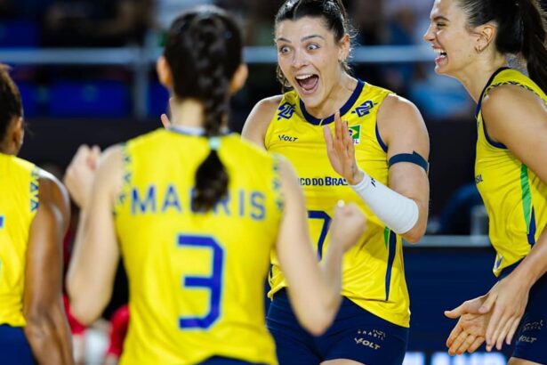 mundial-de-volei:-brasil-bate-porto-rico-e-fecha-1a-fase-na-lideranca