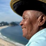 morre-em-belem-o-compositor-de-carimbo-mestre-damasceno