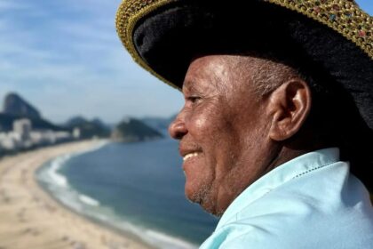 morre-em-belem-o-compositor-de-carimbo-mestre-damasceno