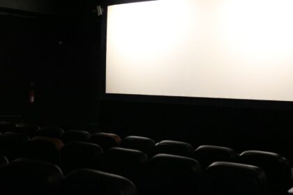 ministerio-da-cultura-mapeia-espacos-publicos-de-exibicao-de-filmes