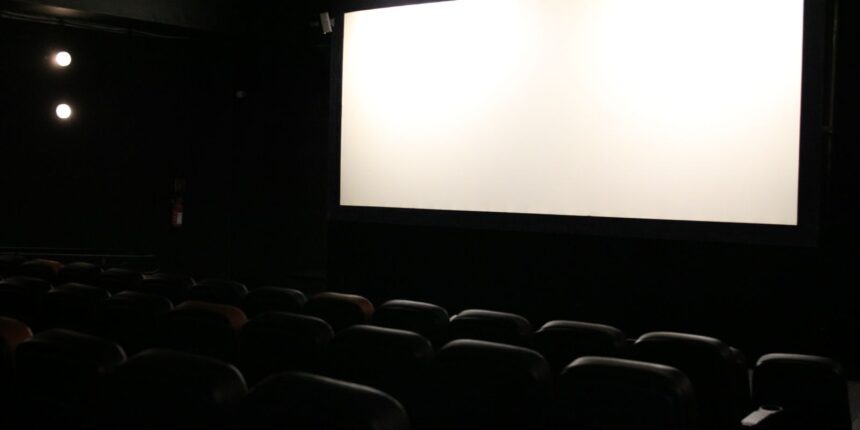 ministerio-da-cultura-mapeia-espacos-publicos-de-exibicao-de-filmes