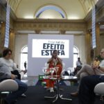 lider-cientifica-da-cop30-defende-mutirao-contra-emergencia-climatica