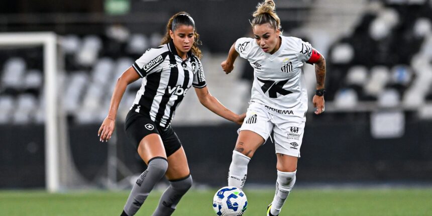 santos-abre-vantagem-sobre-botafogo-na-final-do-brasileiro-a2