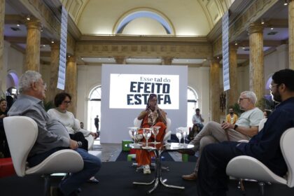 lider-cientifica-da-cop30-defende-mutirao-contra-emergencia-climatica