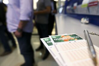 apostador-do-rio-de-janeiro-leva-sozinho-r$-33,7-milhoes-na-mega-sena