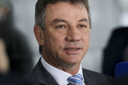 relatora-vota-no-tse-pela-cassacao-do-governador-de-roraima