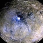 o-planeta-anao-ceres-foi-um-mundo-oceanico-que-pode-ter-sido-habitado