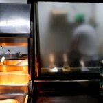 setor-de-servicos-atingiu-recorde-de-15,2-milhoes-de-empregos-em-2023