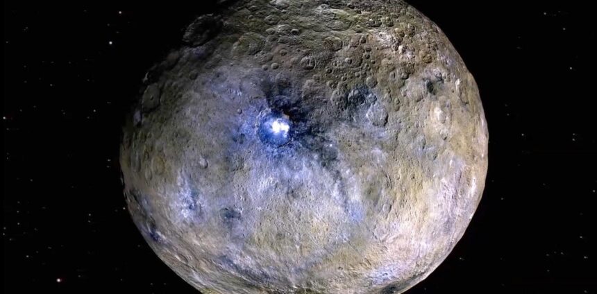 o-planeta-anao-ceres-foi-um-mundo-oceanico-que-pode-ter-sido-habitado