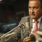 rui-costa:-revisao-de-tabela-do-ir-movimentara-a-economia-do-pais