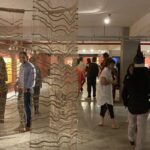 bienal-das-amazonias-abre-segunda-edicao-em-belem
