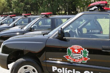 policia-civil-e-mp-combatem-quadrilha-que-praticava-golpes-virtuais