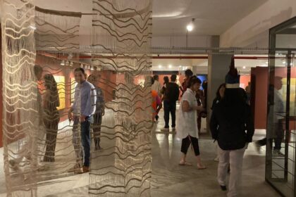 bienal-das-amazonias-abre-segunda-edicao-em-belem