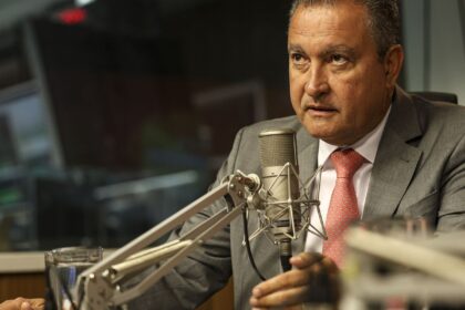 rui-costa:-revisao-de-tabela-do-ir-movimentara-a-economia-do-pais