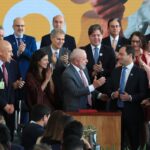lula-assina-decreto-da-tv-3.0;-novo-sistema-deve-comecar-em-2026