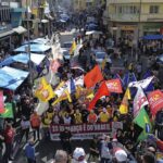 90%-das-empresas,-30%-do-pib:-o-paradoxo-das-pmes-no-brasil