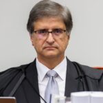 lula-assina-reconducao-de-gonet-como-procurador-geral-da-republica