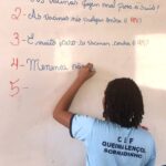 vacina-do-hpv-avanca-no-publico-alvo,-mas-precisa-resgatar-mais-velhos