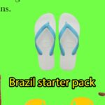 vocacao-brasileira-para-memes-ganha-exposicao-no-ccbb