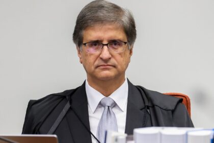 lula-assina-reconducao-de-gonet-como-procurador-geral-da-republica