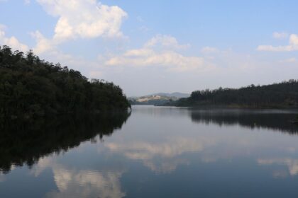 pressao-da-agua-sera-reduzida-na-regiao-metropolitana-de-sao-paulo