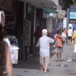 brasil-abre-129,8-mil-postos-formais-de-trabalho-em-julho