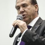 juro-alto-preocupa-mais-que-tarifaco,-diz-luiz-marinho