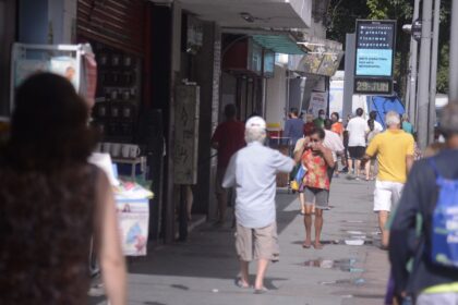 brasil-abre-129,8-mil-postos-formais-de-trabalho-em-julho