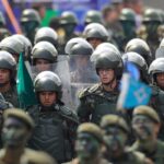 stf-derruba-regra-militar-que-veta-casados-em-cursos-de-formacao