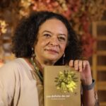 3a-edicao-do-fliparacatu-celebra-a-escritora-ana-maria-goncalves