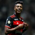 stj-vai-julgar-recurso-de-bruno-henrique,-do-flamengo,-na-terca-(2)