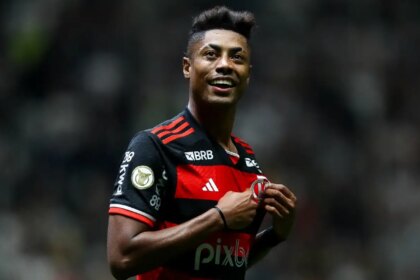 stj-vai-julgar-recurso-de-bruno-henrique,-do-flamengo,-na-terca-(2)