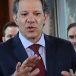motta-mostrou-compromisso-com-equilibrio-em-reforma-do-ir,-diz-haddad